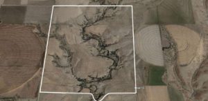 Muddy Screek Farm - Eustis Nebraska