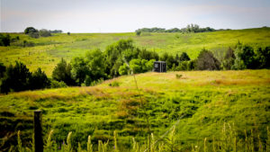 Eustis Nebraska Outdoor Property / Farm For Sale