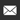email-icon-20x20